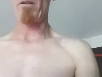 Chaturbate Best Webcam of toolong4u19985