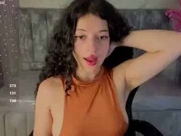 Chaturbate Adult Webcams of valkiria_ardent_s
