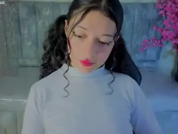 Chaturbate Best live sex cam show of valkiria_ardent_s