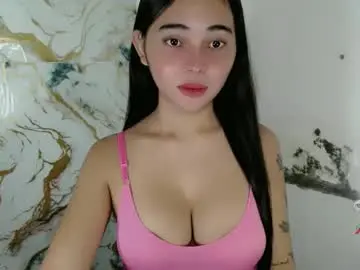 Chaturbate Adult Video Chat of veola_sexy