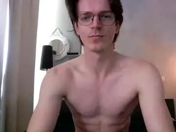 Chaturbate Sex Chat of william_cam536295