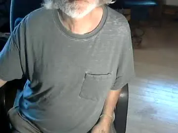 Chaturbate Free Live Porn of _kinky_puppy_slut_