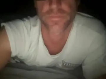 Chaturbate Sex Cam of _lululeo_