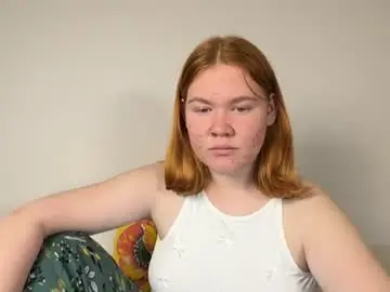 Chaturbate Free Live Porn of _magical_kate_