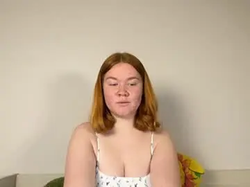 Chaturbate Live Sex of _magical_kate_