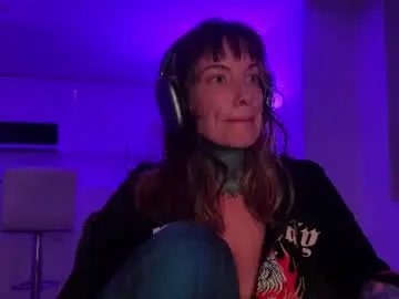 Chaturbate Best Webcam of airgeadx