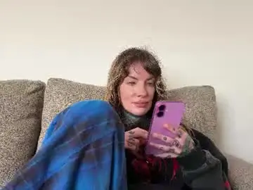 Chaturbate Nude Webcam of airgeadx