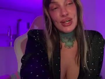 Chaturbate Best live sex cam show of airgeadx