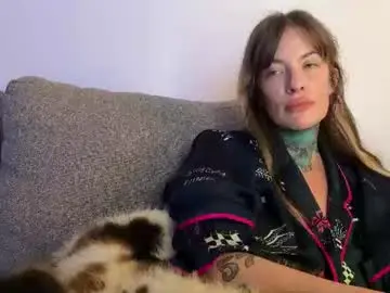 Chaturbate Best live sex cam show of airgeadx
