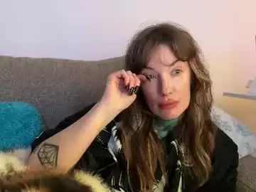 Chaturbate Free Live Porn of airgeadx