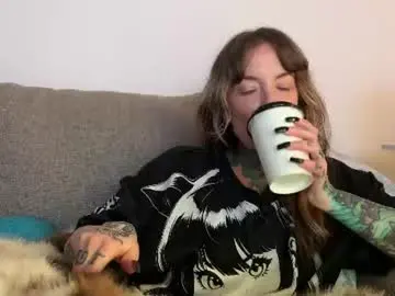 Chaturbate Watch Live Sex Cams of airgeadx