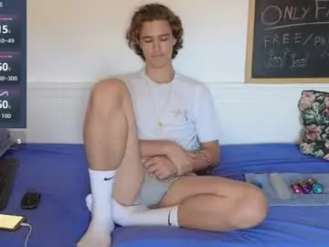 Chaturbate Best live sex cam show of alex83530