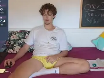 Chaturbate Best live sex cam show of alex83530