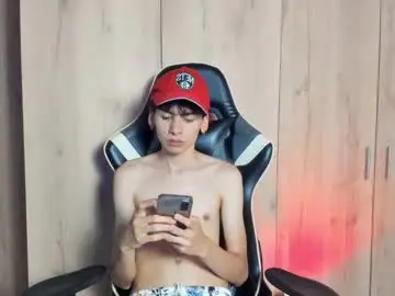 Chaturbate Best Webcam of angel_dustt1