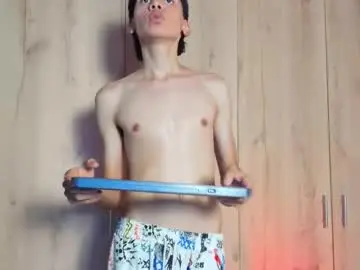 Chaturbate Free Live Porn of angel_dustt1
