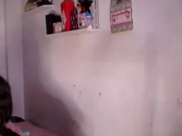 Chaturbate Adult Webcam of annyharris