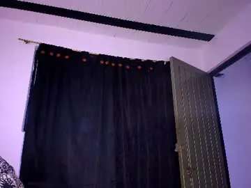 Chaturbate Sex Chat of annyharris