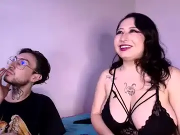 Chaturbate Nude Webcam of annyharris