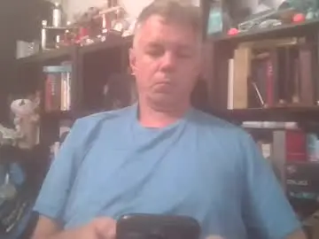 Chaturbate Sex Chat of badger32934