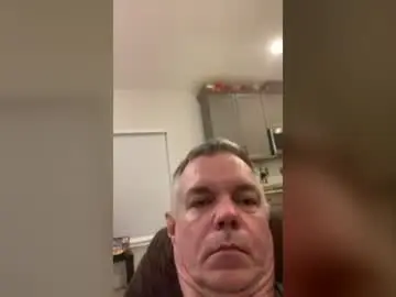 Chaturbate Sex Chat of badger32934