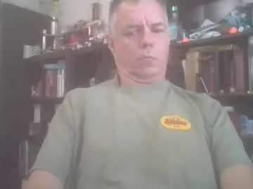 Chaturbate Live Porn of badger32934