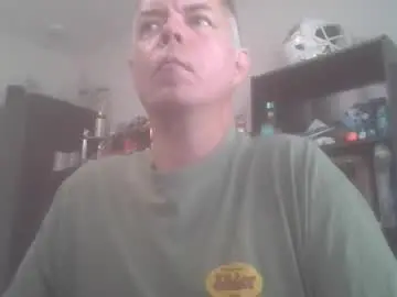 Chaturbate Live Sex of badger32934