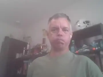 Chaturbate Sex Chat of badger32934