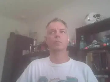 Chaturbate Live Sex Cam of badger32934