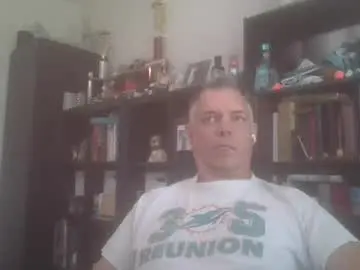 Chaturbate Watch Live Sex Cams of badger32934