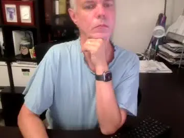 Chaturbate Adult Webcams of badger32934