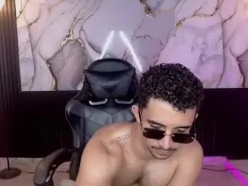 Chaturbate Adult Video Chat of caius_bigcock1