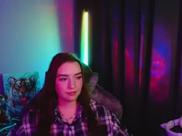 Chaturbate Free Live Porn of celia_sensual_