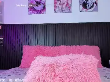 Chaturbate Free Live Porn of charlie_uwu
