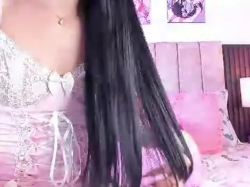 Chaturbate Free Live Porn of charlie_uwu