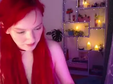 Chaturbate Live Porn of charlie_wtf