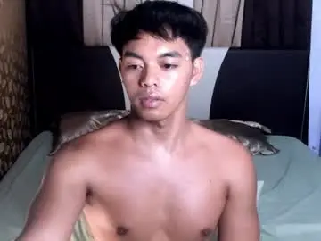 Chaturbate Free Porn Cam of crazyasiancum