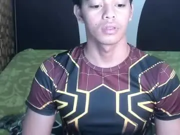 Chaturbate Private Sex Chat of crazyasiancum