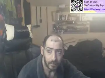 Chaturbate Best Webcam of d0pey42o