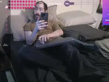 Chaturbate Watch Live Sex Cams of d0pey42o