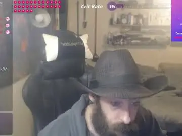 Chaturbate Adult Webcams of d0pey42o