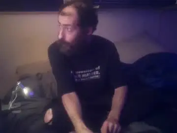 Chaturbate Sex Cam of d0pey42o