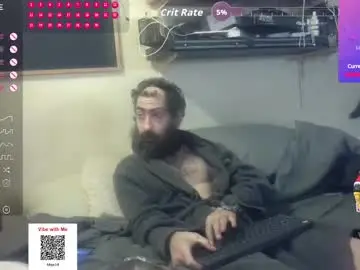 Chaturbate Sex Chat of d0pey42o