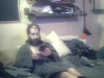 Chaturbate Sex Chat of d0pey42o