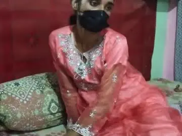 Chaturbate Private Sex Chat of desirashu