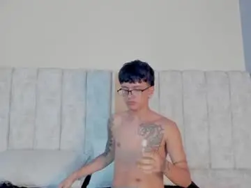 Chaturbate Watch Live Sex Cams of diana_santhy