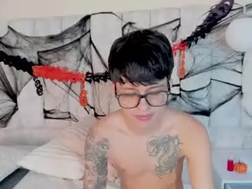 Chaturbate Free Porn Cam of diana_santhy