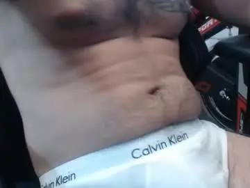 Chaturbate Watch Live Sex Cams of dirfocus