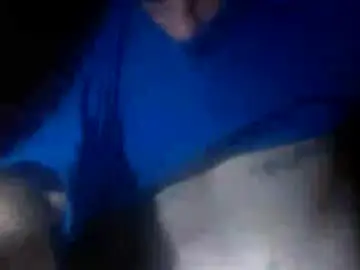 Chaturbate Free Live Porn of dwadek081704