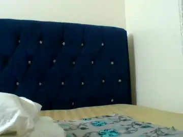 Chaturbate Adult Video Chat of fake_smiley