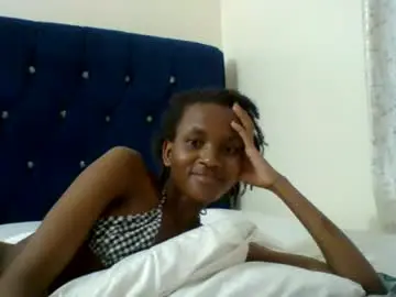 Chaturbate Adult Webcams of fake_smiley